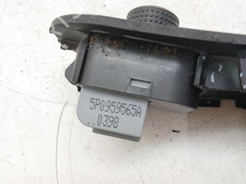 Mirror switch SEAT LEON (1P1) 1.4 TSI | BP39802652I25 - Image 3