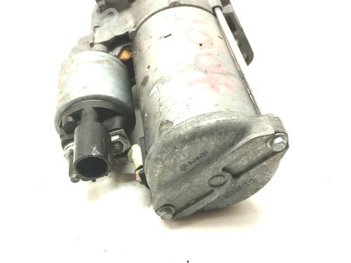 Starter VW GOLF VII (5G1, BQ1, BE1, BE2)  | BP16965923M8 