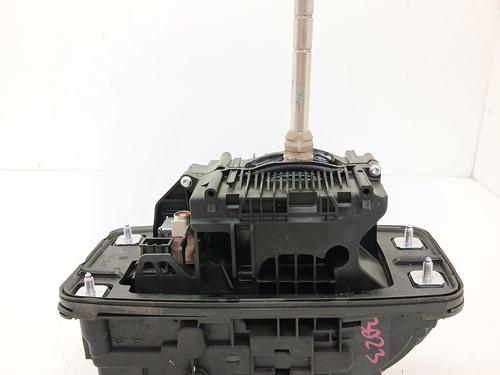 Gear lever AUDI A6 C6 (4F2) 2.7 TDI | BP40013667M90 - Image 3