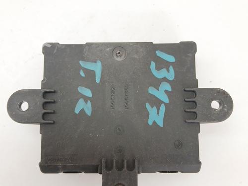 Electronic module FORD MONDEO IV (BA7) 2.0 TDCi | BP35905978M83 - Image 3