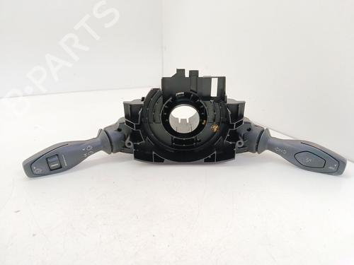 Kombi Kontakt / Stilkkontakt Kombi Kontakt / Stilkkontakt FORD FIESTA VI (CB1, CCN) 1.6 TDCi (90 hp) 36987008 36987008