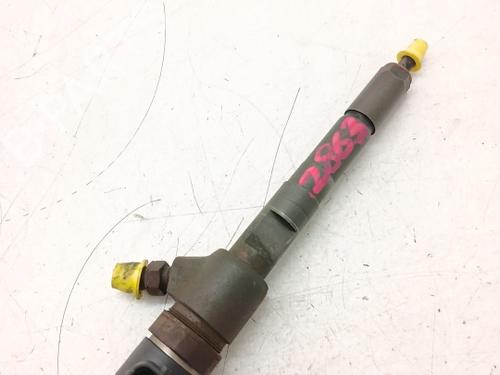 Injector OPEL CORSA D (S07) 1.3 CDTI (L08, L68) | BP40449528M100 - Image 2