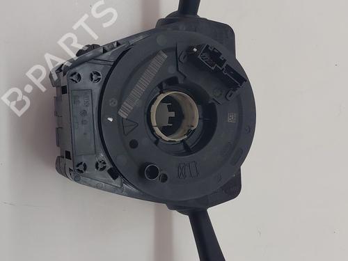 Used Switch MINI MINI COUNTRYMAN (R60) One D (90 hp) 29747975