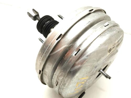 Servo brake BMW X3 (E83)  | BP17866724M42 