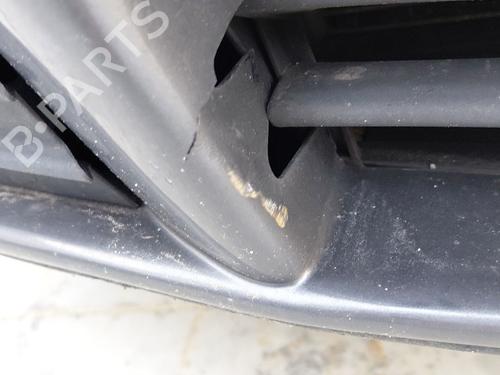 Front bumper VOLVO V50 (545) 1.8 | BP31598957C7 