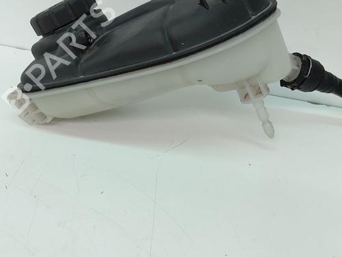 Expansion tank MERCEDES-BENZ CLA Coupe (C117)  | BP29078261C120 