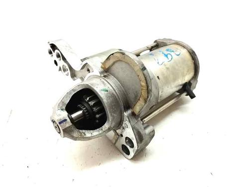 Starter DACIA SANDERO II TCe 90 LPG (B8M1) | BP24669601M8