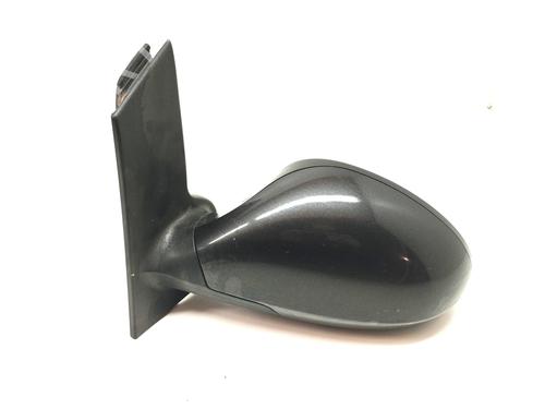 Left mirror SEAT ALTEA (5P1) 1.9 TDI | BP16917869C26 