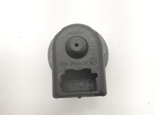 Mirror switch RENAULT CAPTUR I (J5_, H5_) 1.5 dCi 90 (J5N4, J5M5, J5MW, J5M6, J5AL, J5AJ) | BP33434253I25 - Image 2