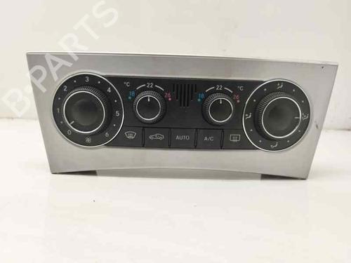 Used Climate control MERCEDES-BENZ CLC-CLASS (CL203) CLC 220 CDI (203.708) (150 hp) 23256267