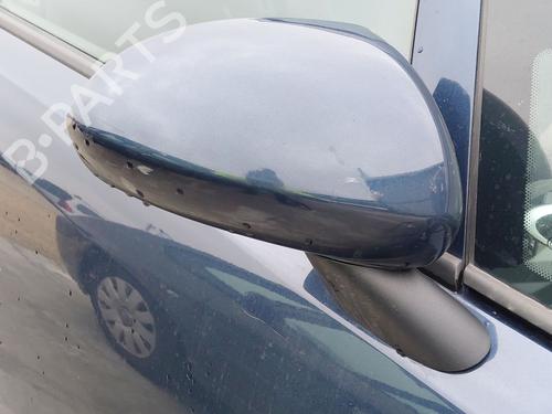 BP29993046C27 main image