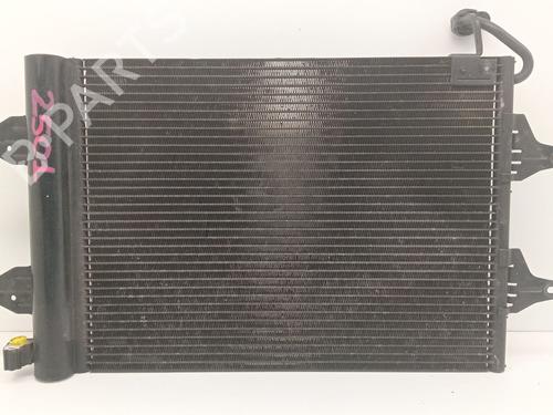 ac-radiator-seat-cordoba-6l2-2002-2003-2004-2005-2006-2007-2008-2009-32208833 main image
