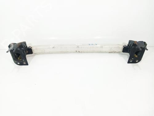 Crossmember AUDI Q7 (4LB)  | BP24225639C162