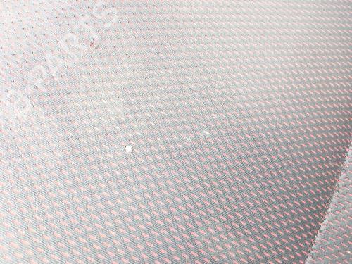 Left front seat HONDA CIVIC VII Hatchback (EU, EP, EV) 1.6 i (EP2, EU8, EU6) | BP35728304C15 - Image 4