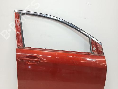 right-front-door-honda-cr-v-iv-rm_-2012-39503617 main image