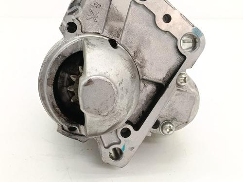 Used Starter CITROËN C4 II (NC_) 1.6 HDi 90 (92 hp) 31060149