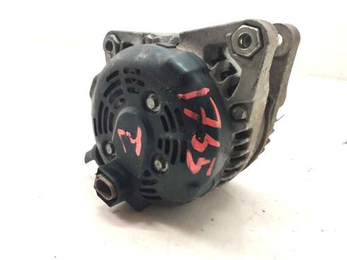 Alternator FORD FIESTA VI (CB1, CCN) 1.0 EcoBoost | BP23254382M7 