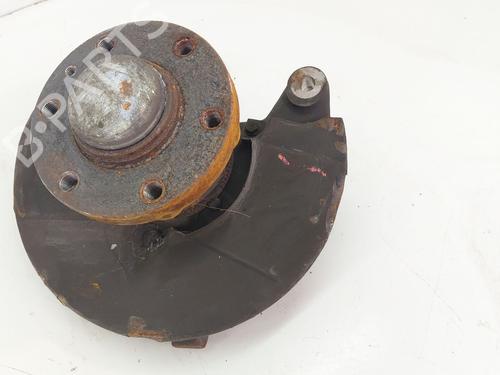 Used Right front steering knuckle IVECO DAILY VI Van [2014-2025]  27806093