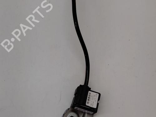 Elektronische sonde AUDI Q7 (4LB) [2006-2016]  29994447