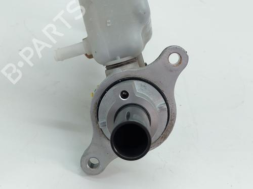 Brake master cylinder HYUNDAI i30 (GD)  | BP30191392M77 