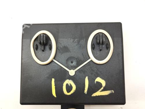 Used Electronic module AUDI Q7 (4LB) [2006-2016]  23653177