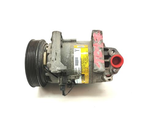 AC compressor NISSAN MICRA II (K11)  | BP16921366M34 