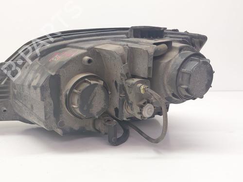 Højre forlygte KIA SORENTO I (JC) 2.5 CRDi 4WD | BP26691876C29