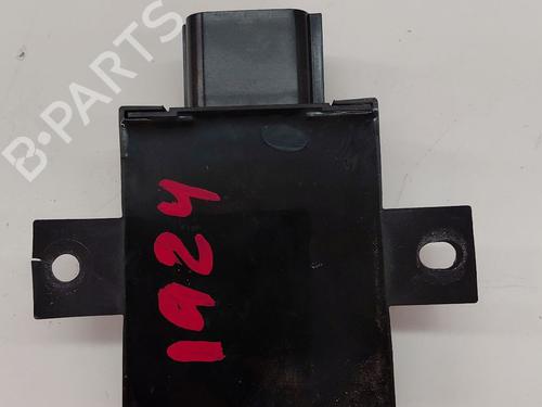 Electronic module JAGUAR XE (X760) 2.0 D | BP29615856M83 