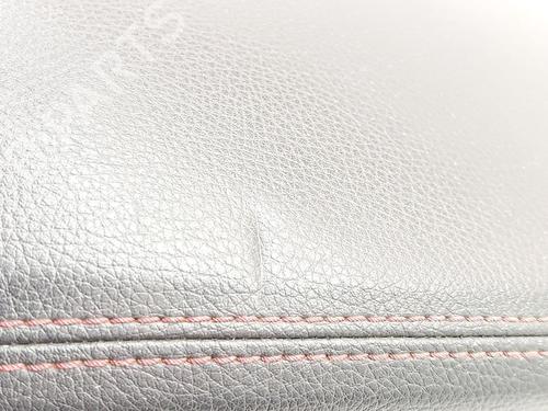 Armrest / Center console MERCEDES-BENZ CLA Coupe (C117) CLA 220 CDI 4-matic (117.305) | BP31189804I20