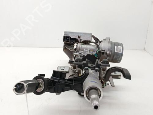Steering column FIAT 500L (351_, 352_) 1.4 (199LYB1B) | BP36986979M21 - Image 7