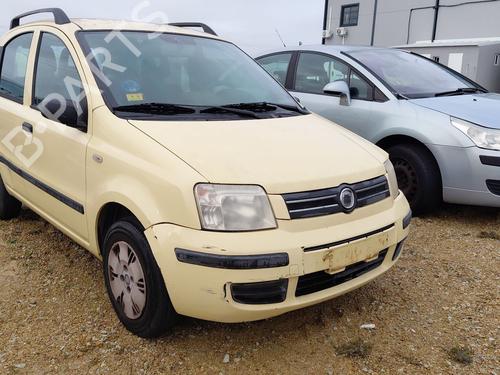 front-right-lock-fiat-panda-169_-2003-31993728 main image
