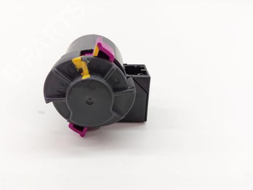 Electronic sensor AUDI Q5 (8RB) 3.0 TDI quattro | BP29926585M84