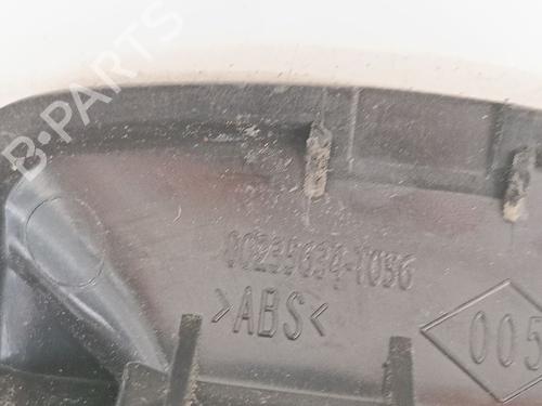 Right front window switch DACIA LODGY (JS_) 1.6 LPG (JSNB) | BP37263677I26 - Image 3