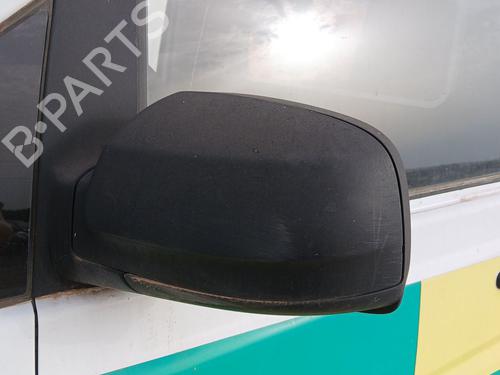 Used Left mirror Left mirror 37665479 37665479