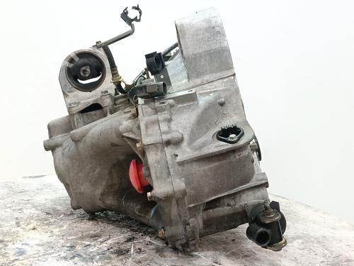 Gearbox NISSAN ALMERA II Hatchback (N16) 2.2 Di | BP39428235M3 - Image 2