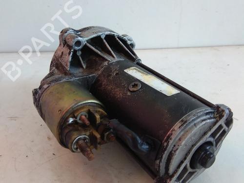 Starter PEUGEOT 607 (9D, 9U) 2.2 HDi | BP15977740M8 