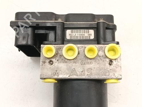 abs-pump-seat-ibiza-iii-6l1-2002-2003-2004-2005-2006-2007-2008-2009-35920342 main image