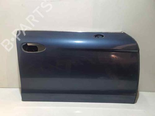 Used Right front door PORSCHE PANAMERA (970) [2009-2017]  16111278