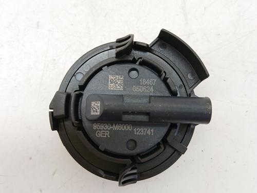 Sonda eletrónica Sonda eletrónica 36917139 36917139