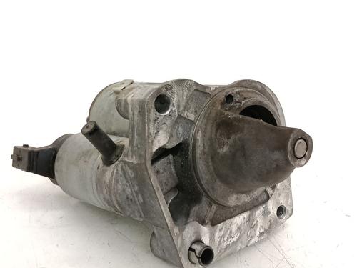 Starter PEUGEOT 2008 I (CU_) 1.2 VTi | BP36158907M8 - Image 2
