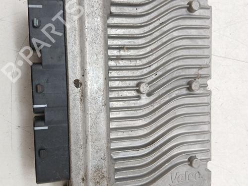 Used Engine control unit (ECU) Engine control unit (ECU) 39196530 39196530