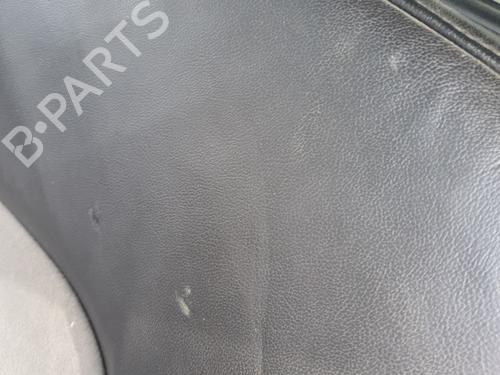 Rear seat AUDI Q7 (4LB) 4.2 TDI quattro | BP24841967C17 