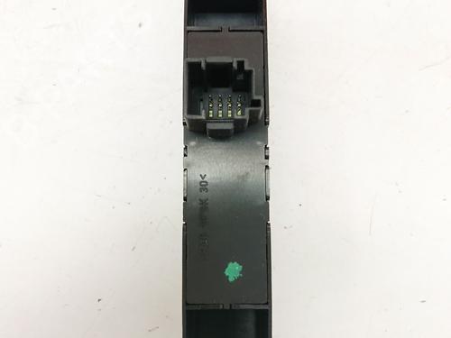 Left front window switch BMW 3 (E46) 318 i | BP36664860I27 - Image 2
