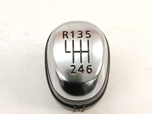 Gearknop Gearknop 38535350 38535350