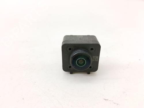Used Electronic module Electronic module PEUGEOT 3008 II SUV (MC_, MR_, MJ_, M4_) 2.0 BlueHDi 136 (136 hp) 35793789 35793789