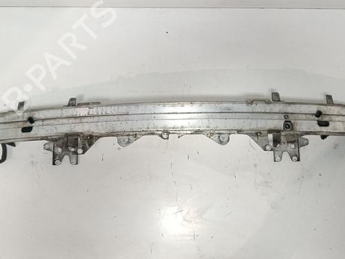 BP31622331C109 main image