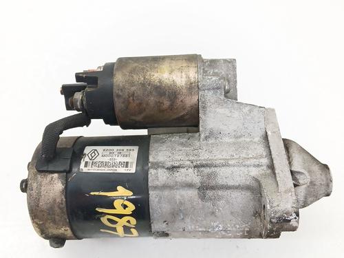 starter-renault-scenic-ii-jm01_-2003-2004-2005-2006-2007-2008-2009-2010-35948933 main image