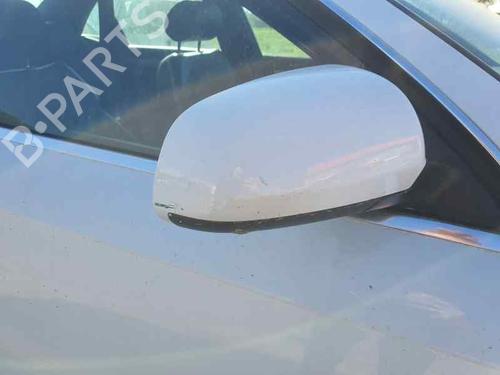Used Right mirror AUDI A4 B7 (8EC) 2.0 TDI (170 hp) 22639699