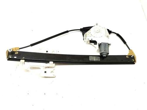 Used Rear right window mechanism AUDI Q5 (8RB) 3.0 TDI quattro (245 hp) 20678214