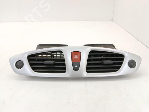 air-vent-renault-scenic-iii-jz01_-2008-2009-2010-2011-2012-2013-2014-2015-2016-36433521 main image